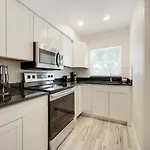 Bayshore Home