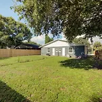 Bayshore Home