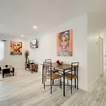 Bayshore Home