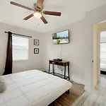 Bayshore Home