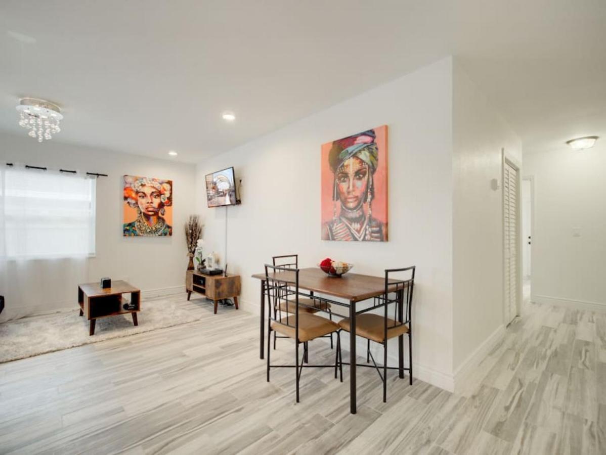Bayshore Apartment Tampa